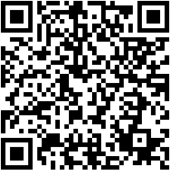 オールコレクトQRコード